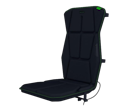 Razer Freyja