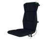Razer Freyja