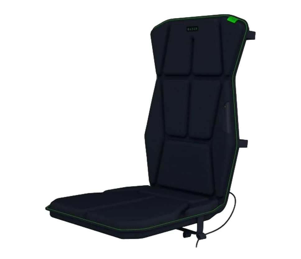 Razer Freyja Razer Freyja