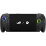 Konsola ASUS ROG Xbox Ally X RC73XA Czarny