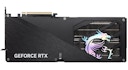 Karta graficzna MSI GeForce RTX 5080 Gaming Trio OC 16GB