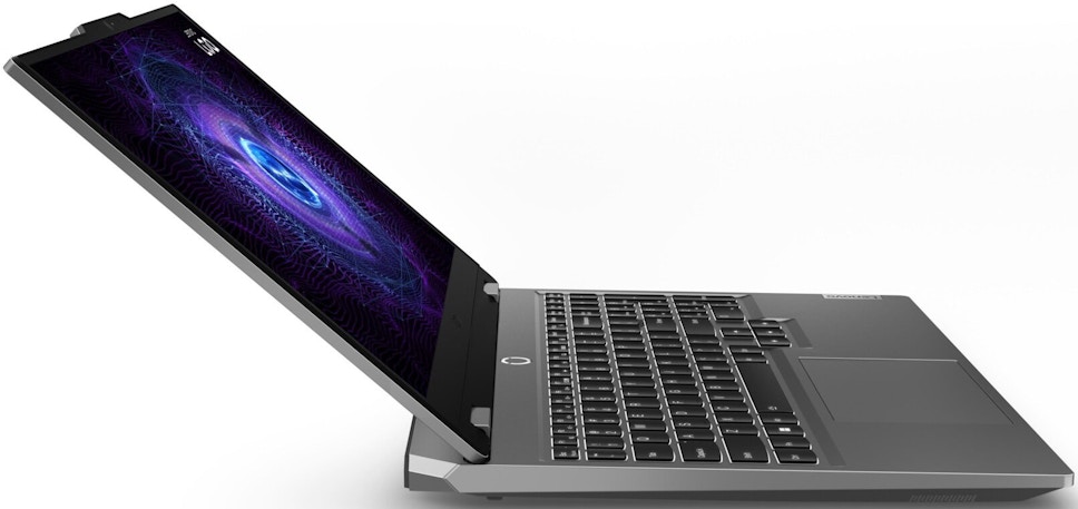 Laptop Lenovo LOQ 15IAX9 15.6" i5-12450HX / 24GB RAM / RTX3050 Laptop Lenovo LOQ 15IAX9 15.6" i5-12450HX / 24GB RAM / RTX3050