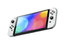 Konsola Nintendo Switch OLED