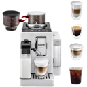 Ekspres DELONGHI Rivelia EXAM 440.55.W 