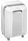 Niszczarka FELLOWES LX201 Biała