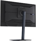 Monitor Gigabyte MO27Q3 27"