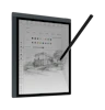 Czytnik e-booków BIGME B1051C Lite CL 10.3" Czarny