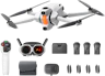 Dron Antigravity A1 Kamera 360 Explorer Bundle