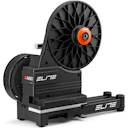 Trenażer rowerowy ELITE Avanti Interaktywny + Zwift & Cog Click EL0220504