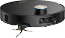 Robot sprzątający DREAME X60 Ultra Complete Czarny