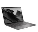 ASUS Zenbook S 14 Ultra 9-386H/32GB/1TB/Win11 OLED Touch