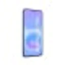Samsung Galaxy A57 5G 8/128GB Szary