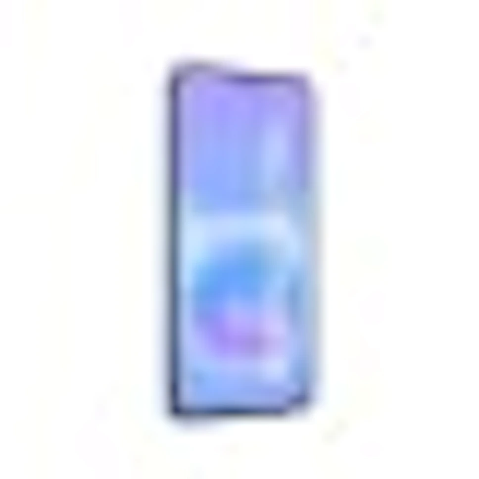 Samsung Galaxy A57 5G 8/128GB Szary