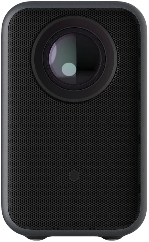 Projektor XIAOMI Smart L1 Pro