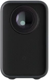 Projektor XIAOMI Smart L1 Pro