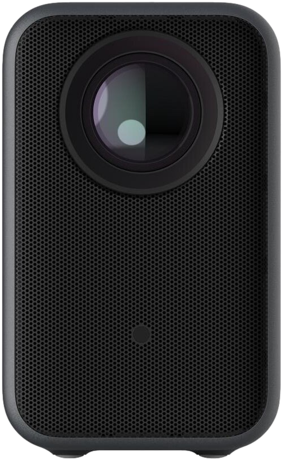 Projektor XIAOMI Smart L1 Pro Full HD (1920 x 1080), 400 ANSI lumen, Wi-Fi, Bluetooth