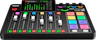 Interfejs audio Rode Caster Pro II