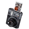 Aparat natychmiastowy FUJIFILM Instax Mini 41 PH EX D Czarny