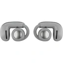 Słuchawki powietrzne BOSE Ultra Open Clip Szary