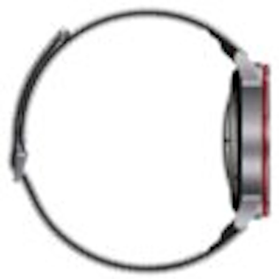 Smartwatch HUAWEI Watch GT Runner 2 Czarny