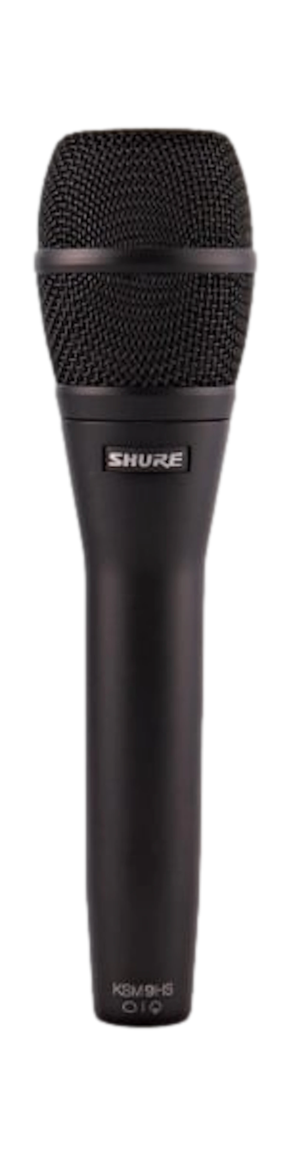 Shure KSM9HS