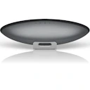 Głośnik mobilny Bowers & Wilkins Zeppelin Pro Edition Szary