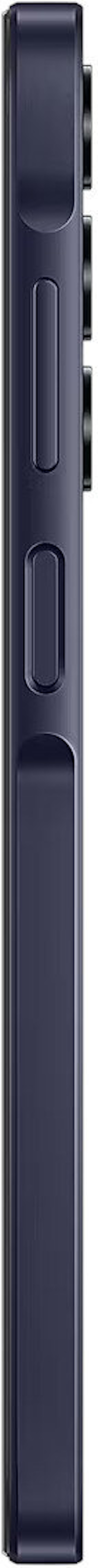 Smartfon Samsung Galaxy A25 5G 6/128GB Czarny Smartfon Samsung Galaxy A25 5G 6/128GB Czarny