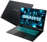 Laptop GIGABYTE Gaming A16 Pro Core 7 240H/32GB/1TB/RTX 5070Ti
