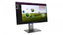 Monitor Lenovo ThinkVision P27Q-40 64A7ZAT6EU 27
