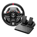 Kierownica Thrustmaster T128 (PS4/PS5/PC)