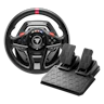 Kierownica Thrustmaster T128 (PS4/PS5/PC)