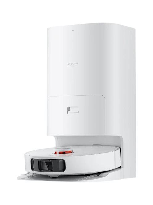 Robot sprzątający Xiaomi Vacuum X10+