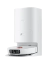 Robot sprzątający Xiaomi Vacuum X10+
