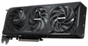 Karta graficzna GIGABYTE GeForce RTX 5070 Windforce OC SFF 12GB