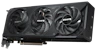 Karta graficzna GIGABYTE GeForce RTX 5070 Windforce OC SFF 12GB