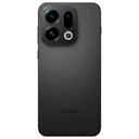 Smartfon OPPO Find X9 5G 12/512 6.59" 120Hz Czarny