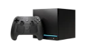 Konsola Valve Steam Machine
