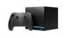 Konsola Valve Steam Machine