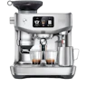 Ekspres SAGE The Barista Touch Impress SES882BTR4FEU1