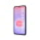 Samsung Galaxy A37 5G 8/256GB Szary