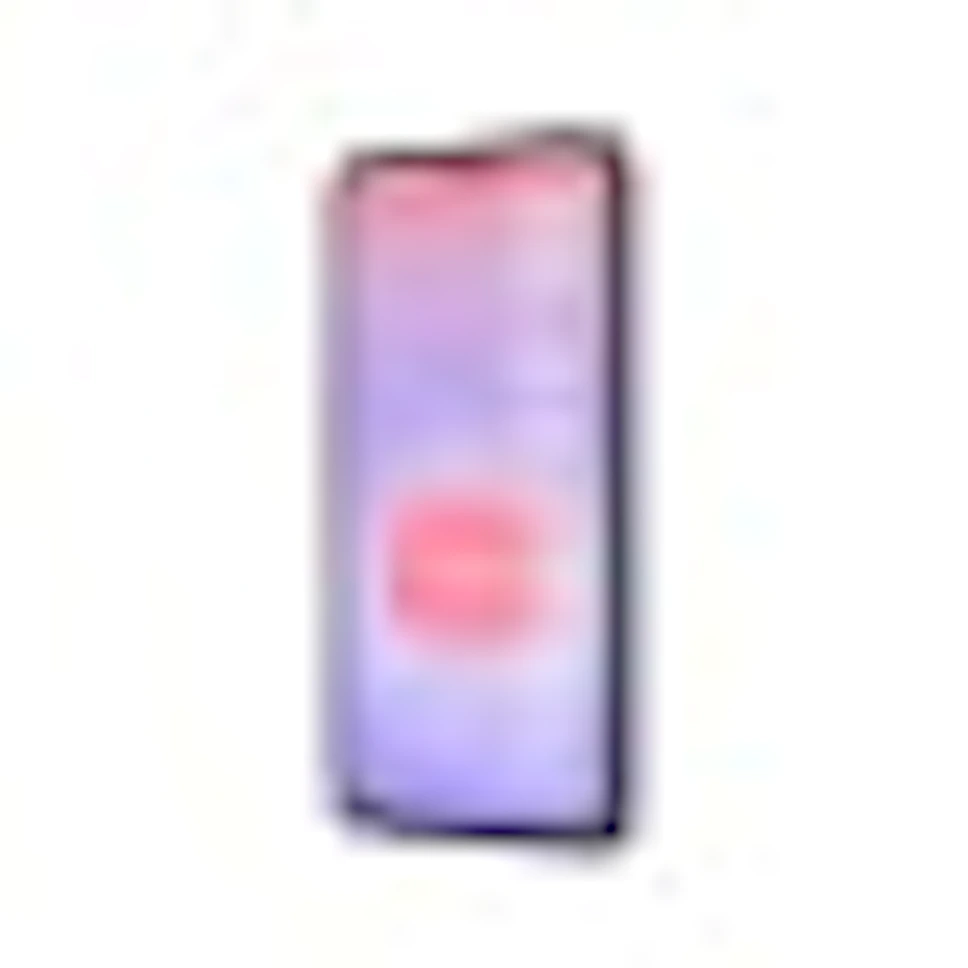 Samsung Galaxy A37 5G 8/256GB Szary