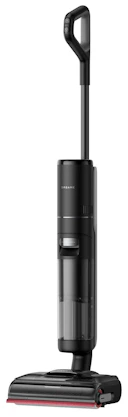 Odkurzacz mopujący DREAME Wet&Dry H15S aktywne mycie, separacja wody