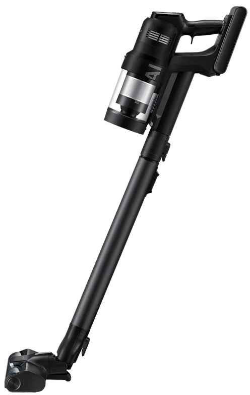 Odkurzacz SAMSUNG BESPOKE AI Jet Ultra VS90F40DEK/GE
