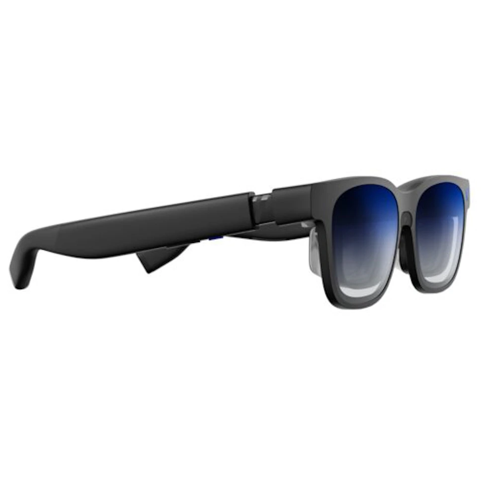 Okulary VITURE XR Beast