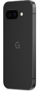 Smartfon Google Pixel 9a 5G 8/256GB Obsydian