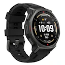 Smartwatch AMAZFIT T-Rex 3 Pro 44mm Tactical Black
