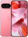 Smartfon Google Pixel 9 5G 12/128GB Peonia