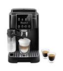 Ekspres DELONGHI Magnifica Start ECAM 220.60.B