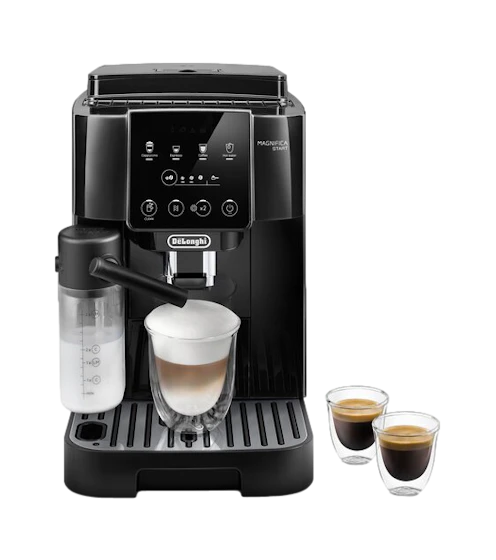 Ekspres DELONGHI Magnifica Start ECAM 220.60.B