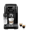Ekspres DELONGHI Magnifica Start ECAM 220.60.B